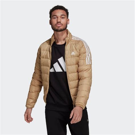 otto adidas winterjacke herren|adidas Herren Winterjacken online kaufen .